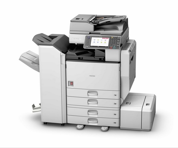 cho thuê máy photocopy tphcm 4