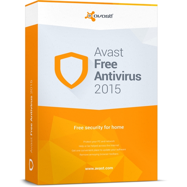 5 điều bạn cần biết về phần mềm diệt virus Avast free