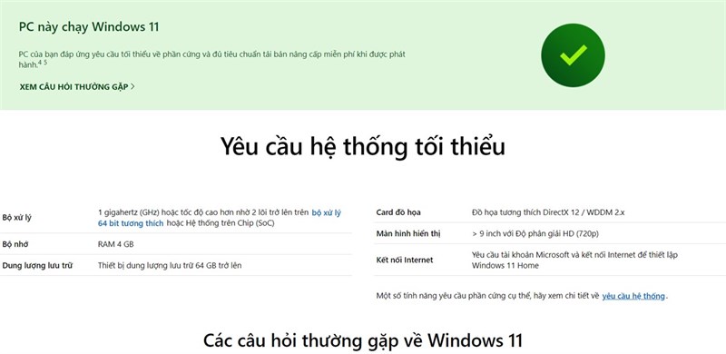 cach-nhan-biet-may-tinh-co-duoc-nang-cap-len-windows-11 (06)
