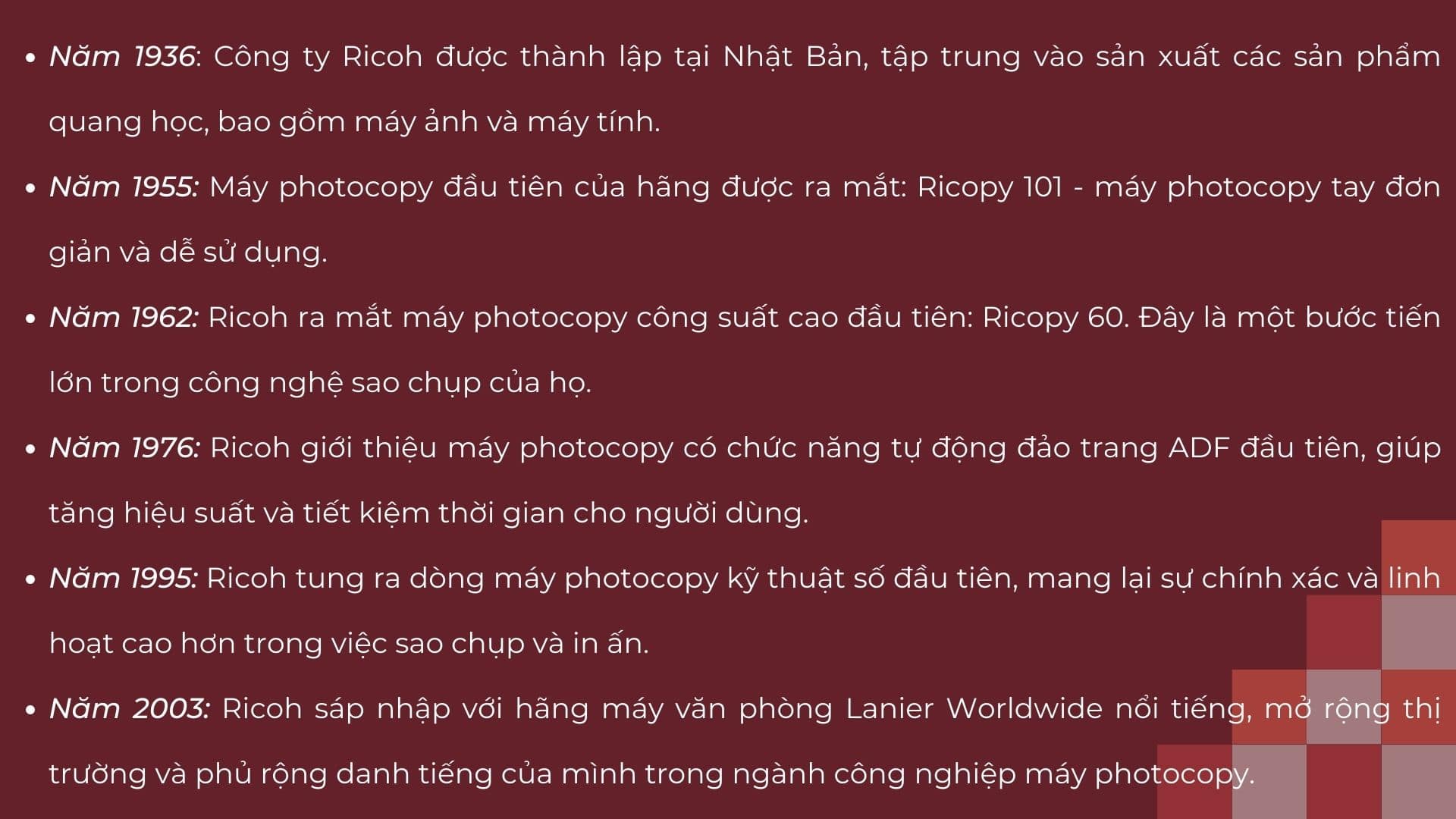 may-photocopy-ricoh-lua-chon-hang-dau-cho-doanh-nghiep-04