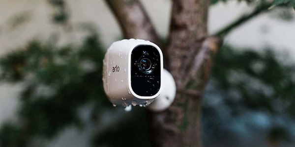 Kinh nghiệm mua sắm, lắp đặt camera không dây giá rẻ