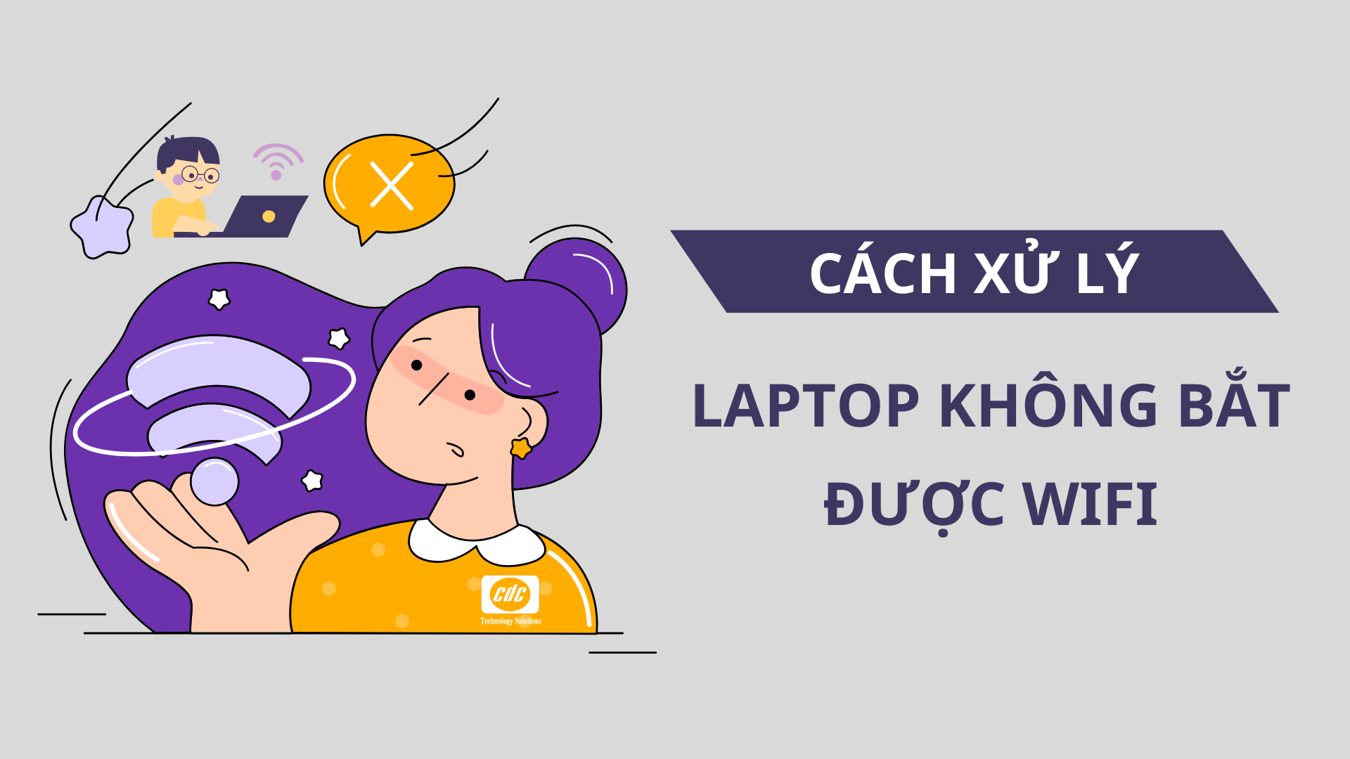 laptop-khong-bat-duoc-wifi-nen-xu-ly-the-nao-01