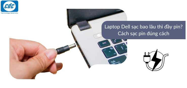 laptop-dell-sac-bao-lau-thi-day-pin (01)