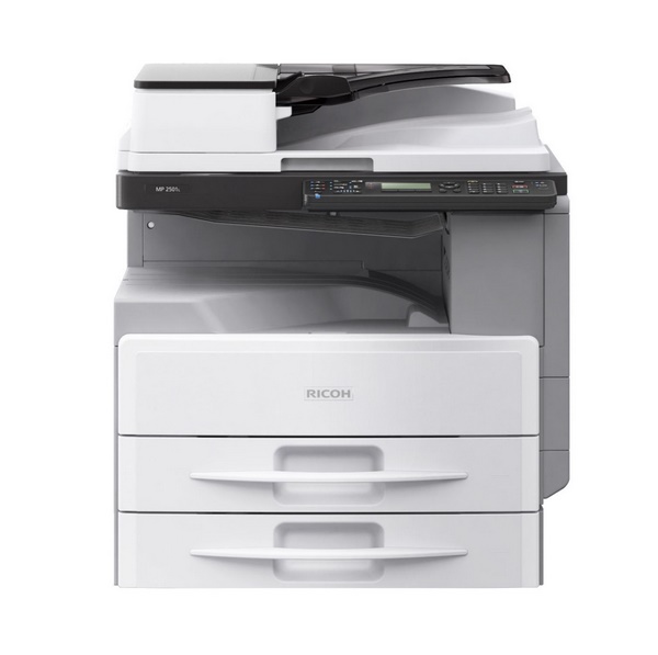 Địa chỉ cho thuê máy photocopy TPHCM giá rẻ