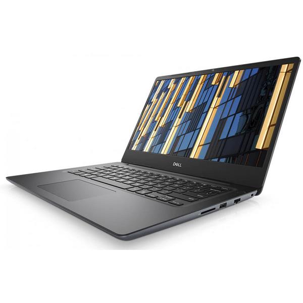 Giá laptop Dell i7 Inspiron bao nhiêu?