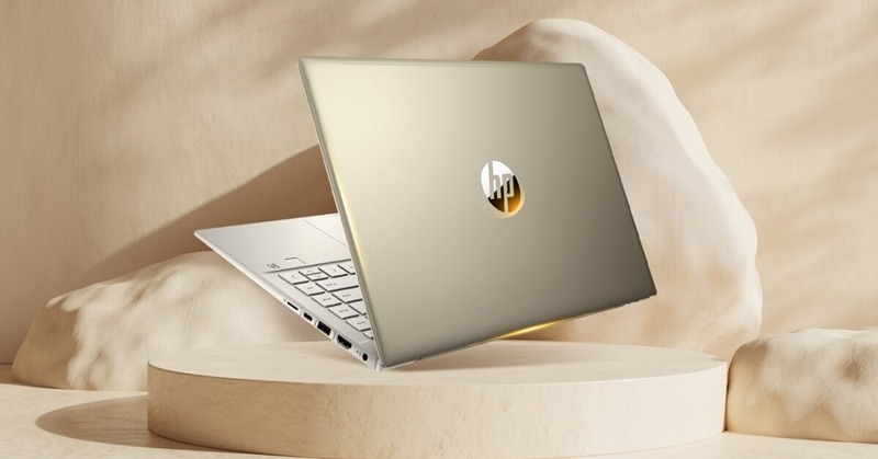 Top 5 mẫu laptop core i7 giá rẻ đáng mua nhất 2023