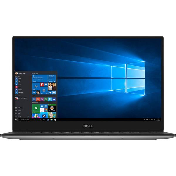 Báo giá Laptop Dell XPS 13 9350/9360/9380