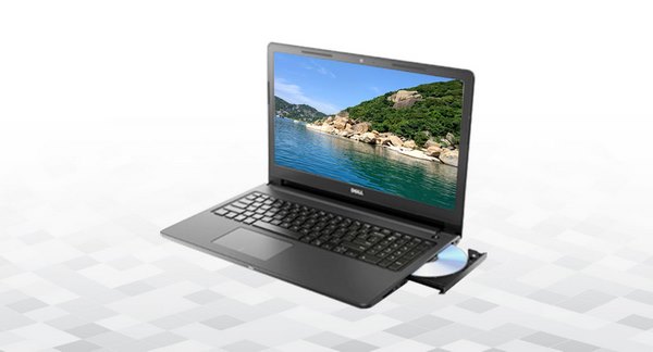 Top 7 laptop chơi game giá rẻ dưới 10 triệu năm 2022