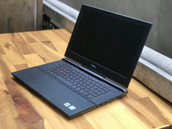 5 gợi ý laptop chơi game giá rẻ dưới 15 triệu năm 2023