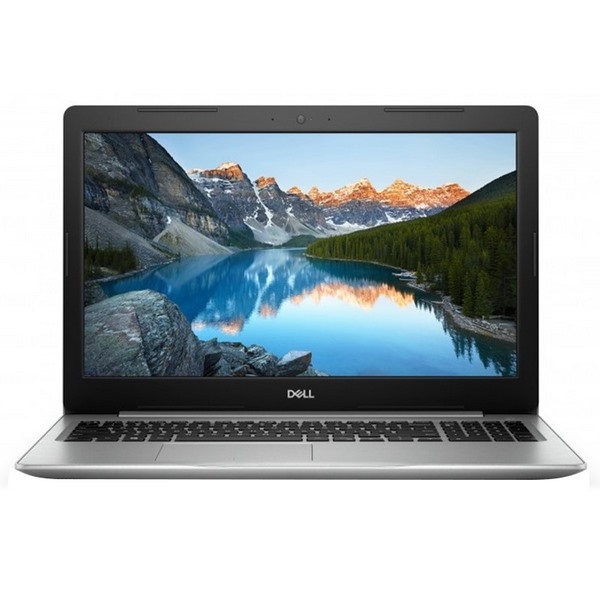 Laptop dell core i3 giá bao nhiêu? 