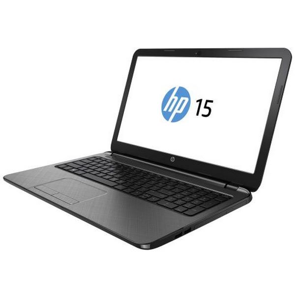 Giá máy tính HP core i3 và các sản phẩm nổi bật