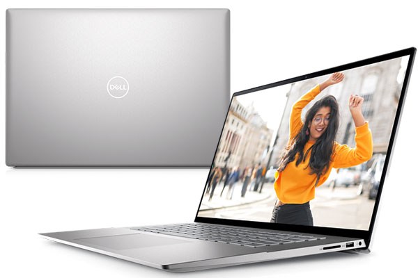 Laptop Dell Giá Bao Nhiêu - Cập Nhật Giá Laptop Dell Mới Nhất