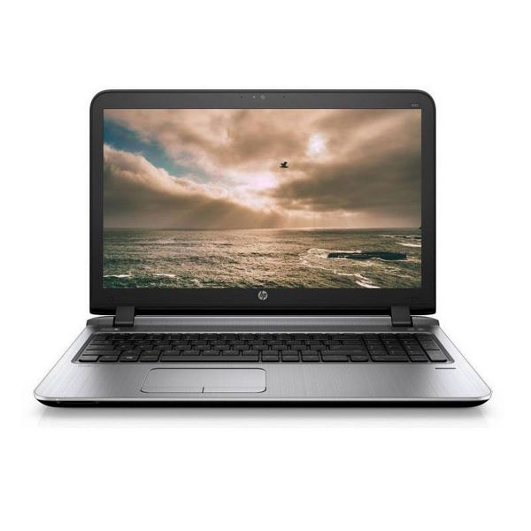 Máy tính HP giá bao nhiêu - báo giá laptop HP mới nhất