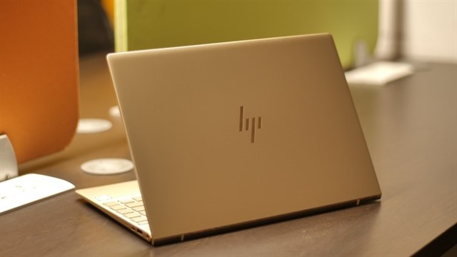 Máy tính HP giá bao nhiêu - báo giá laptop HP mới nhất 2023