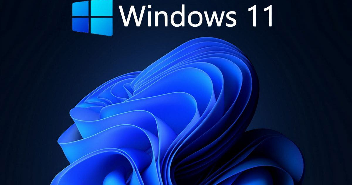 Hướng dẫn  update lên hệ điều hành mới nhất windows 11 phiên bản đăng ký trải nghiệm