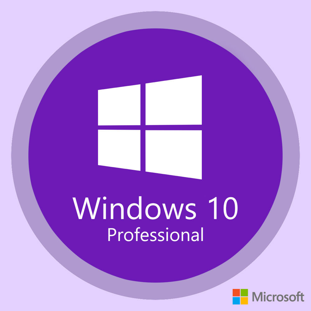 Tính năng nổi bật của phần mềm microsoft windows 10 Pro hiện nay