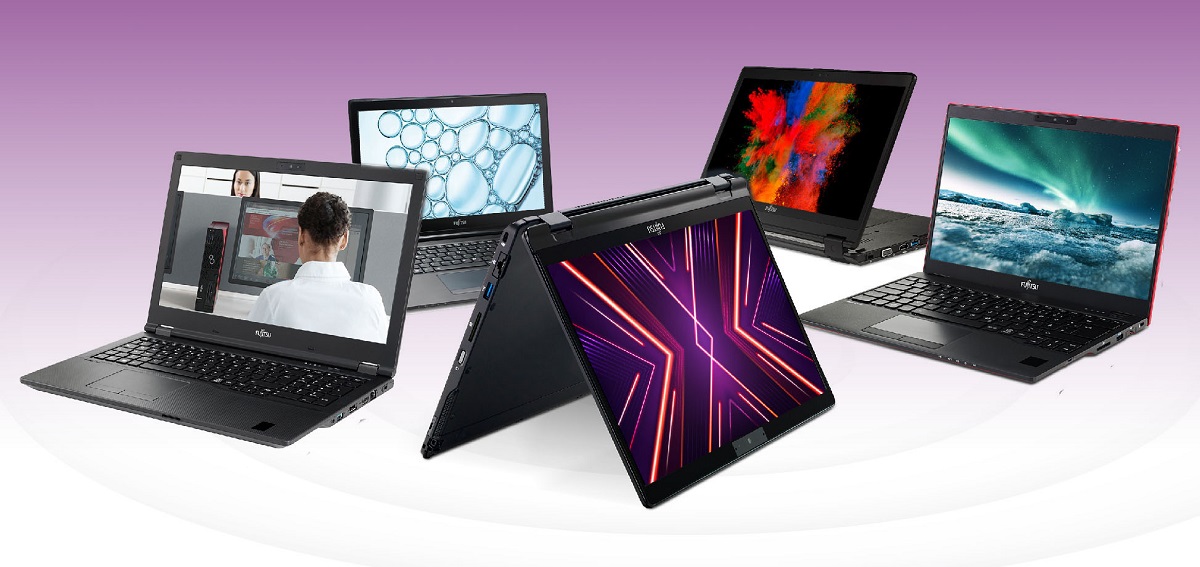 Top 5 Laptop HP đáng mua nhất 2023