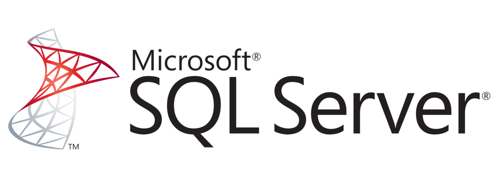  SQL SERVER LÀ GÌ VÀ MỤC ĐÍCH SỬ DỤNG