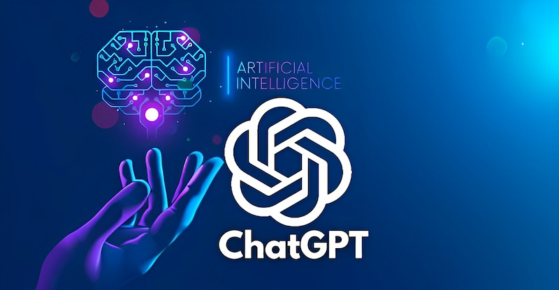 ChatGPT sẽ có bản nâng cấp, giải quyết AI mất kiểm soát