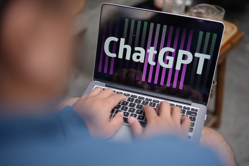 Dịch vụ cho thuê máy chủ ChatGPT phục vụ doanh nghiệp và tổ chức