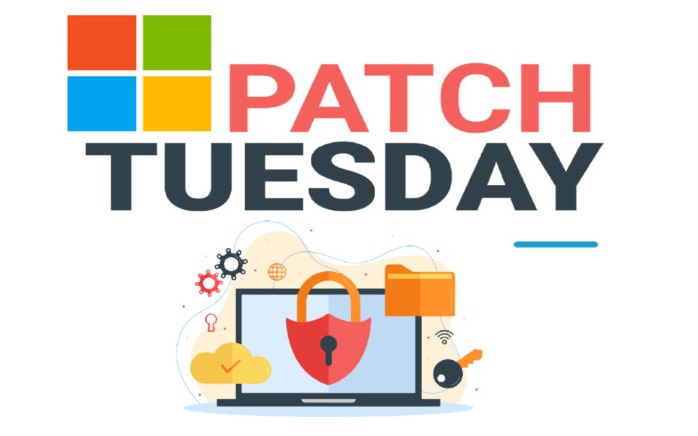Windows - 3 lỗ hổng zero-day ảnh hưởng trực tiếp đến người dùng trên 