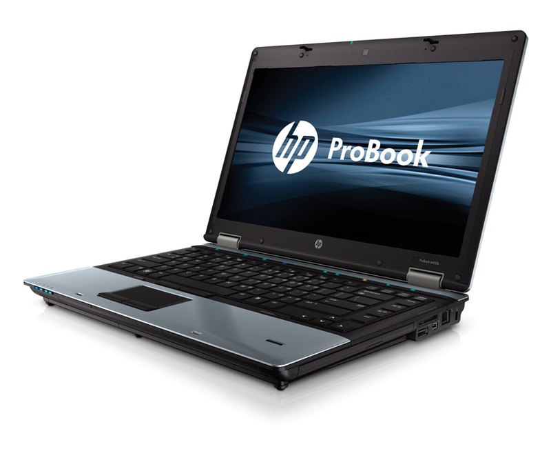 HP Probook: Lợi ích và hạn chế của việc sử dụng!