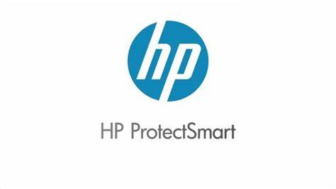 HP ProtectSmart là gì? Cách thức hoạt động của HP ProtectSmart