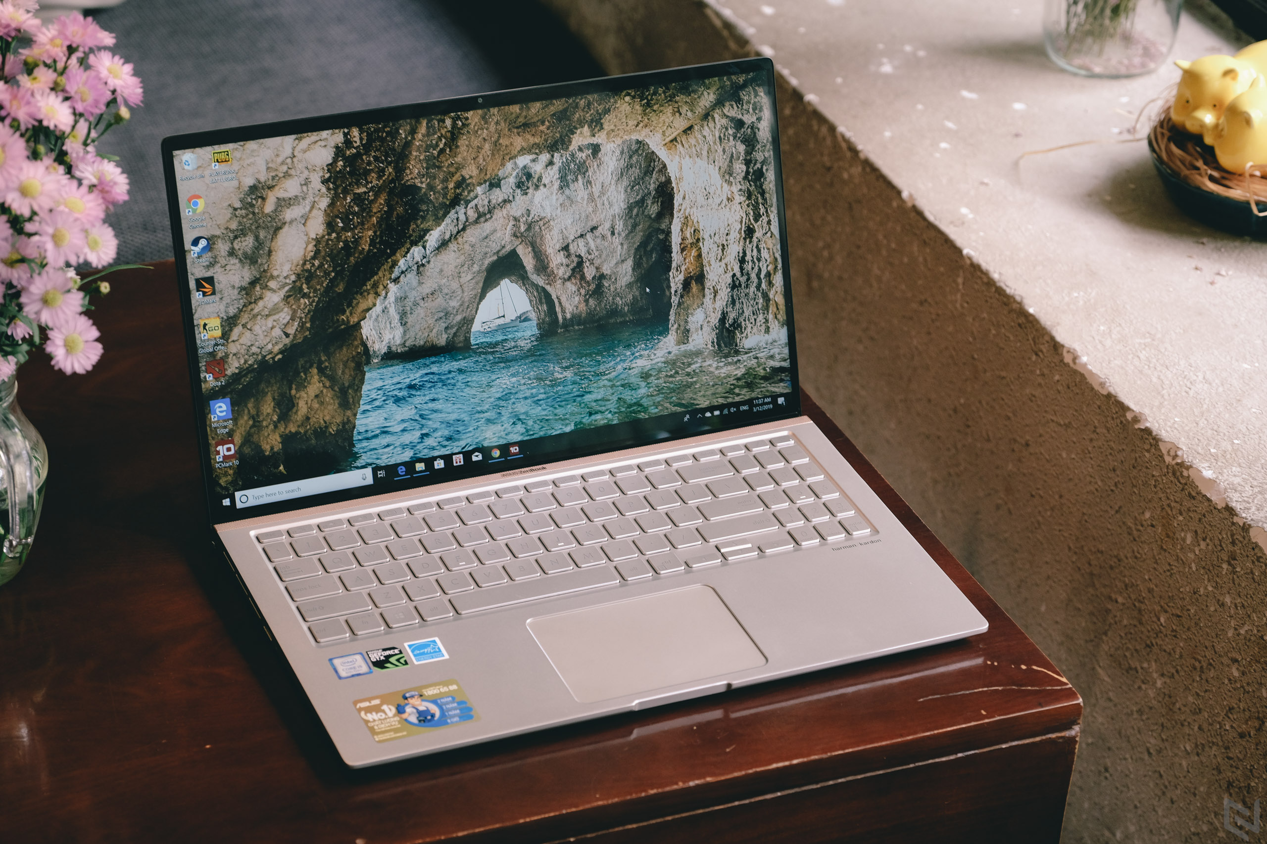 Asus Zenbook 14 Ux425ea Купить