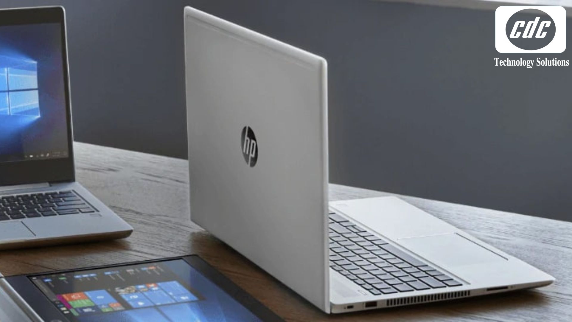 Laptop HP Core i5 giá bao nhiêu hiện nay ? [03/2024]