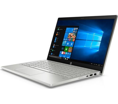 Review 5 chiếc máy tính xách tay HP core i5 hot nhất hiện nay