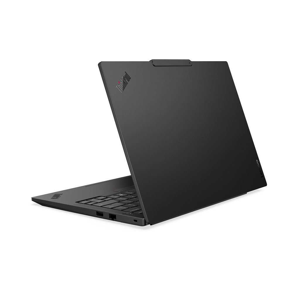Laptop Lenovo ThinkPad E14 Gen 7 ( Core 5 210H/14 inch WUXGA IPS/16GB/512GB)