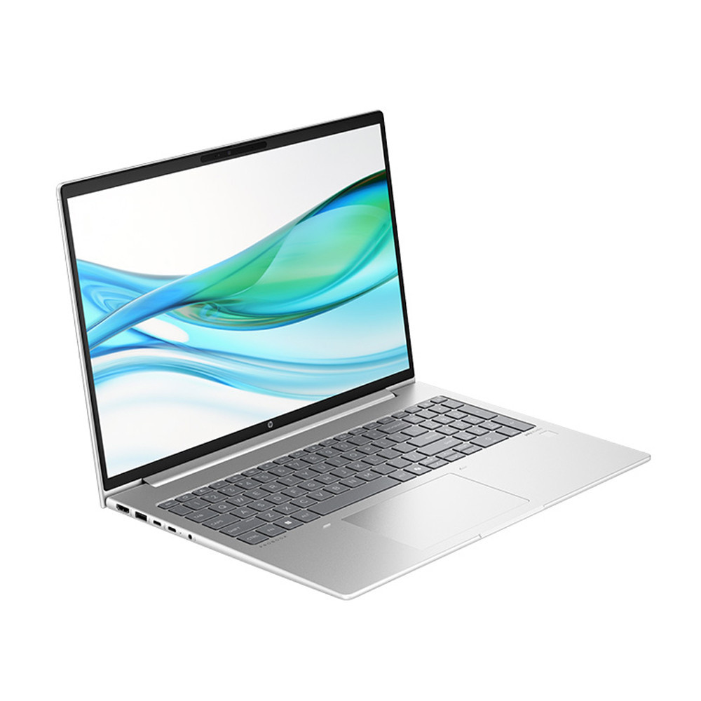 Laptop HP ProBook 465 G11 A8WS1PT (R5 7535U/ 8GB/ 512GB SSD/ 16 inch/ W11)