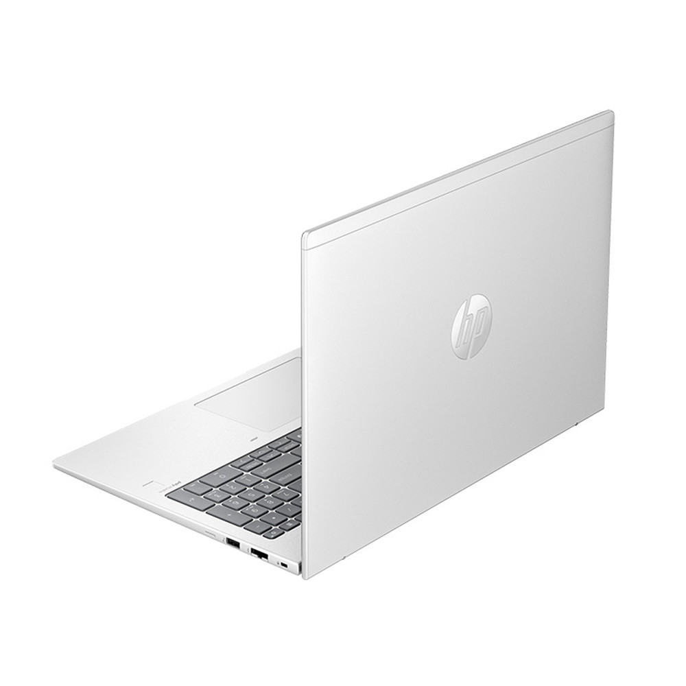 Laptop HP ProBook 465 G11 A8WS1PT (R5 7535U/ 8GB/ 512GB SSD/ 16 inch/ W11)