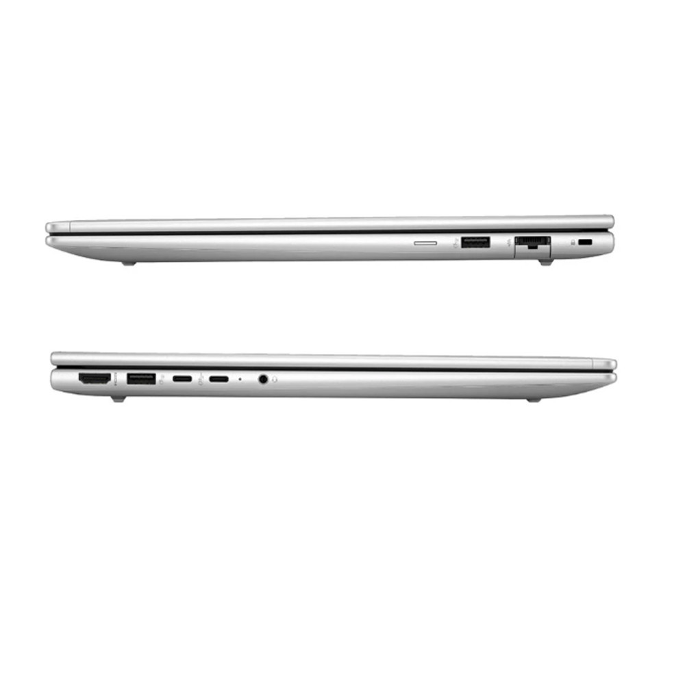 Laptop HP ProBook 460 G11 A74MSPT (Ultra 5 125H/ 16GB/ 512GB SSD/ RTX 2050 4GB/ 16 inch WUXGA Touch/ W11)