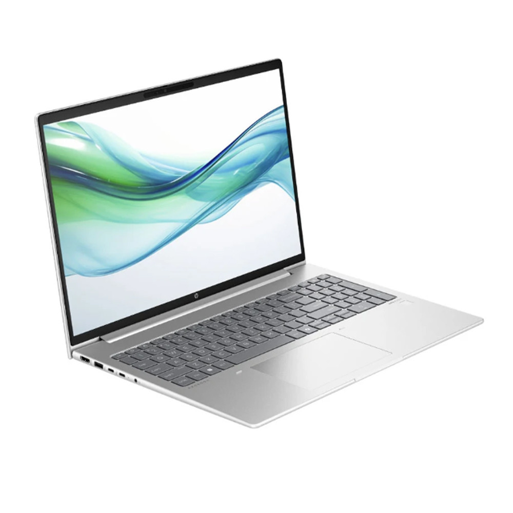 Laptop HP ProBook 460 G11 A74MSPT (Ultra 5 125H/ 16GB/ 512GB SSD/ RTX 2050 4GB/ 16 inch WUXGA Touch/ W11)