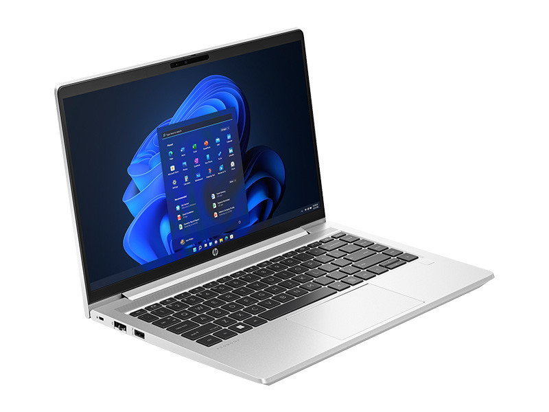 Laptop HP ProBook 445 G10 9H8X7PT (Ryzen 7 7730U/16GB/512GB/14inch/W11)