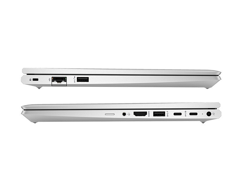 Laptop HP ProBook 445 G10 9H8X7PT (Ryzen 7 7730U/16GB/512GB/14inch/W11)