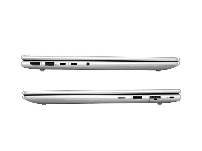 Laptop HP ProBook 445 G11 A8WR4PT (AMD Ryzen 5 7535U/16GB/512GB /AMD Radeon 660M/14 inch WUXGA /W11)