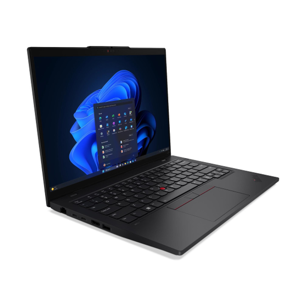 Laptop Lenovo ThinkPad L14 GEN 6 21S60027VA (Ultra 7 255H/ 32GB/ 1TB SSD/ 14 inch)
