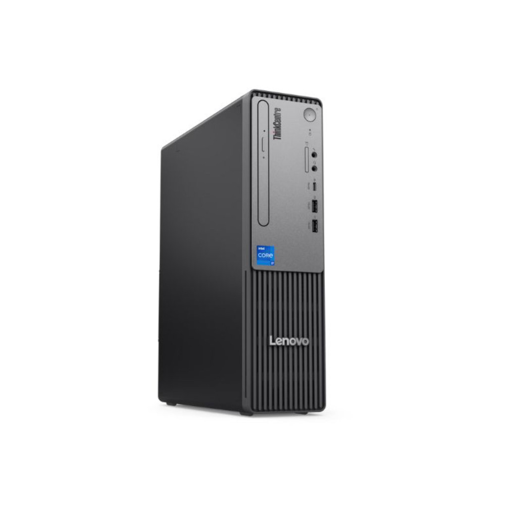 Máy tính đề bàn Lenovo ThinkCentre Neo 50S G5 ( i5 14400/16Gb/512GB/No OS)