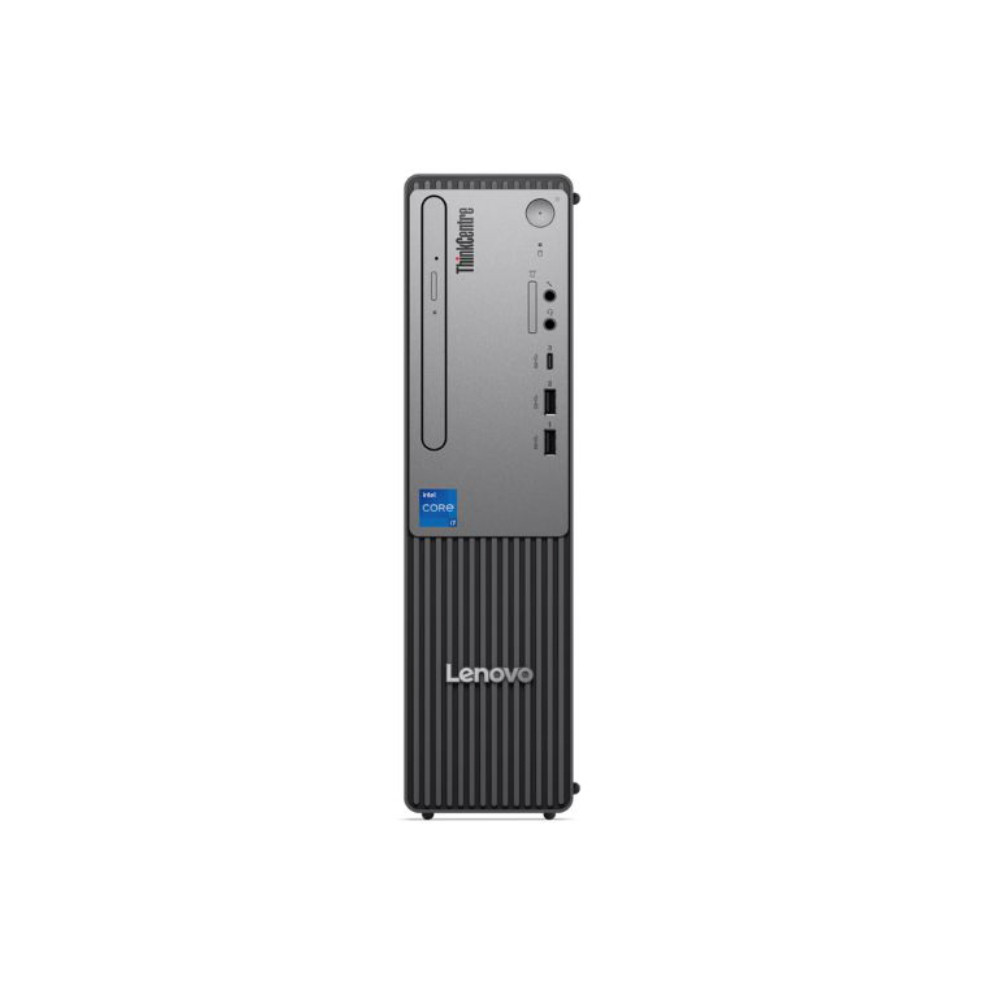 Máy tính đề bàn Lenovo ThinkCentre Neo 50S G5 ( i5 14400/16Gb/512GB/No OS)