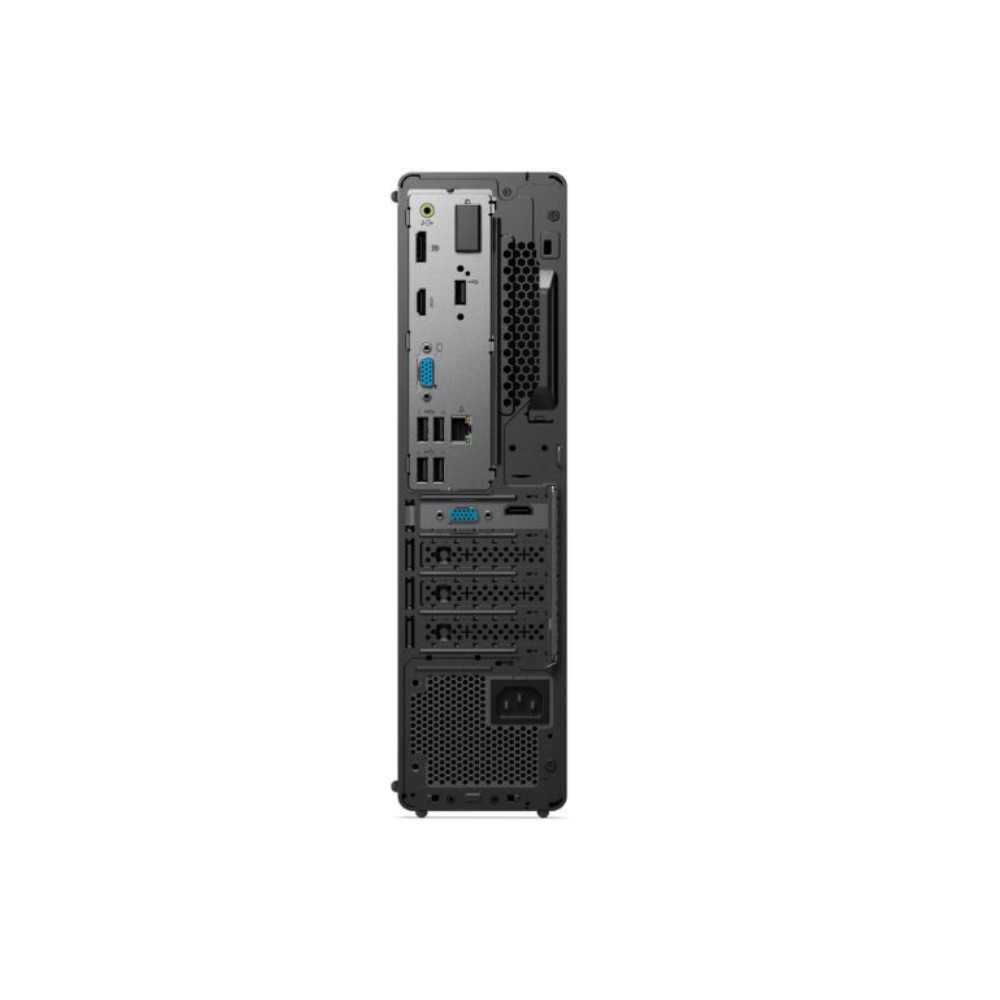 Máy tính đề bàn Lenovo ThinkCentre Neo 50S G5 ( i5 14400/16Gb/512GB/No OS)