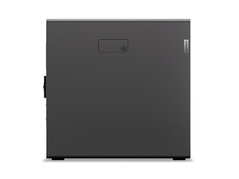 Máy trạm Lenovo ThinkStation P5 30GA003DVA (Intel Xeon w3-2423/ NVIDIA T1000 8GB)