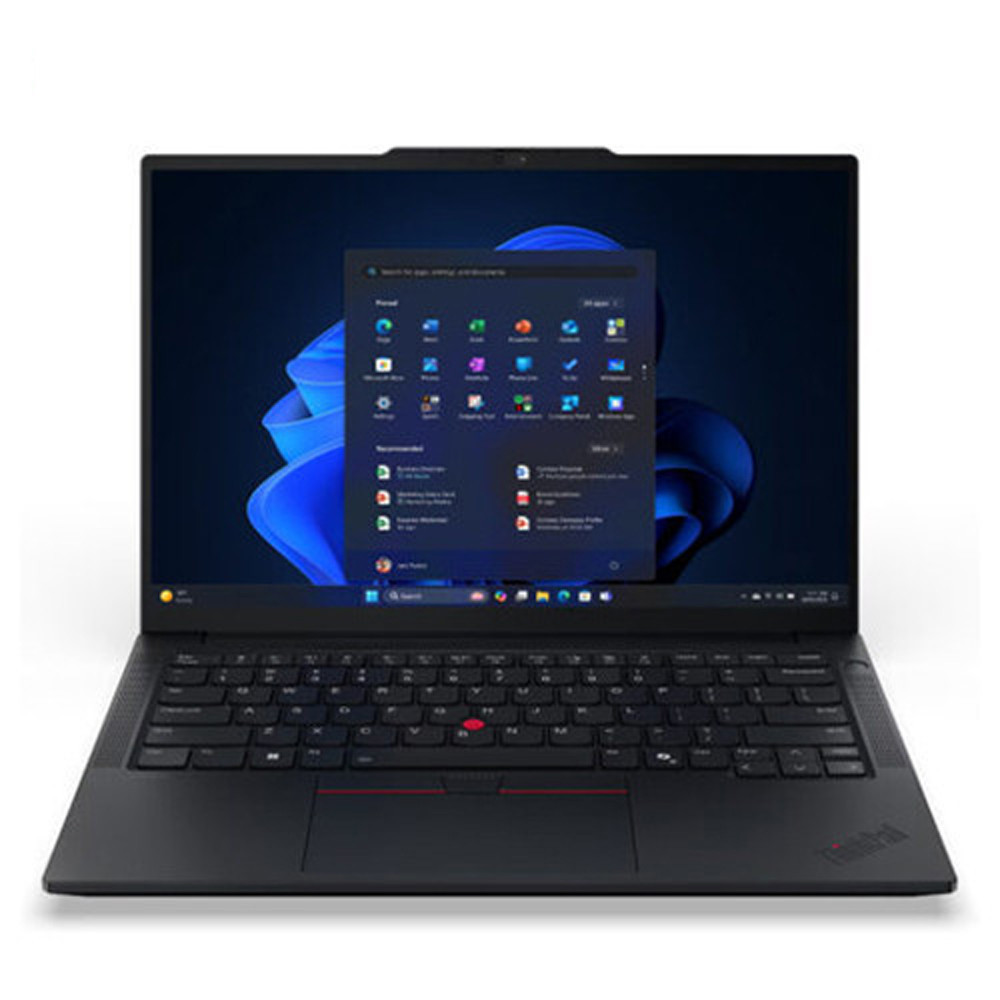 Laptop Lenovo ThinkPad E14 Gen 7 21SX002RVA (Ultra 5 225U /14 Inch WUXGA IPS/16GB/1TB )