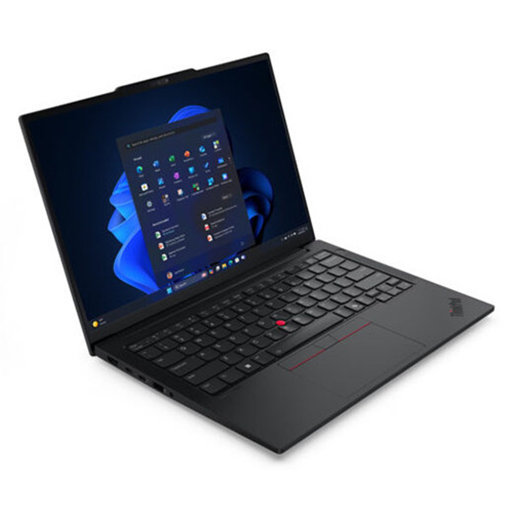 Laptop Lenovo ThinkPad E14 Gen 7 21SX002RVA (Ultra 5 225U /14 Inch WUXGA IPS/16GB/1TB )