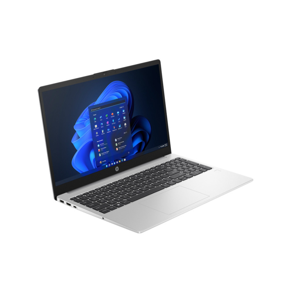 Laptop HP 250 G10 A06F6PT (i3 1315U/ 16GB/ 512GB SSD/ 15.6 inch FHD/ W11)