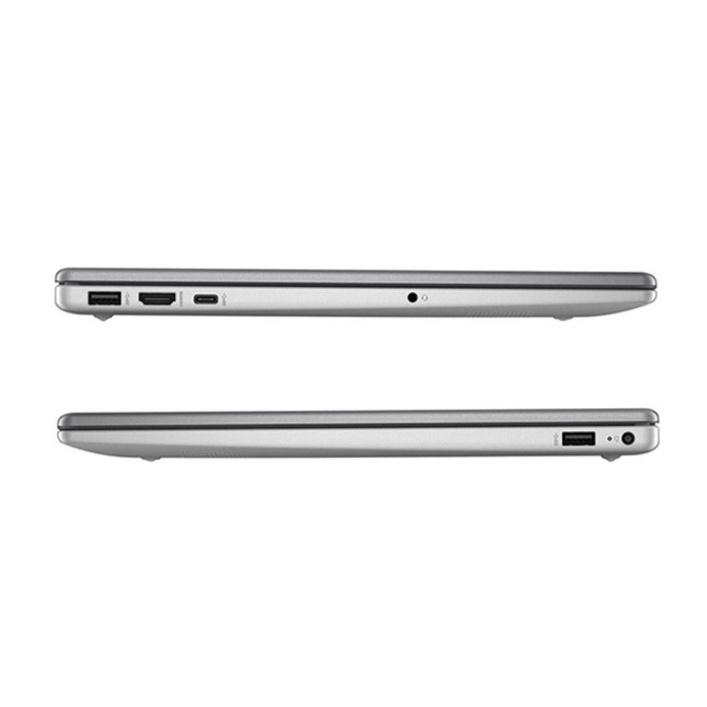 Laptop HP 250 G10 A06F6PT (i3 1315U/ 16GB/ 512GB SSD/ 15.6 inch FHD/ W11)