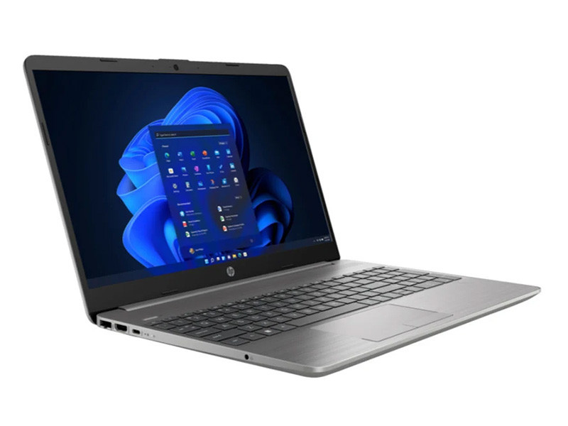 Laptop HP 250 G9 9Q927AT (i5-1235U/8GB/512GB/15.6 inch/W11)
