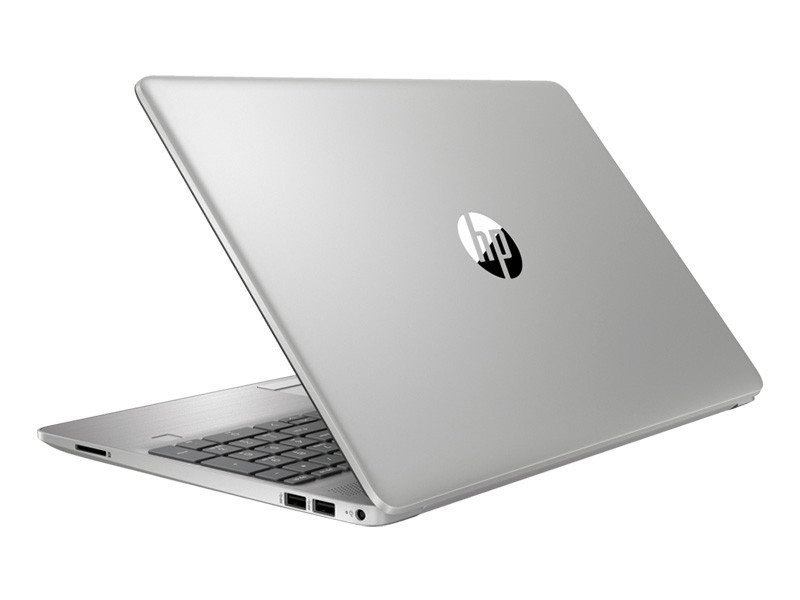 Laptop HP 250 G9 9Q927AT (i5-1235U/8GB/512GB/15.6 inch/W11)
