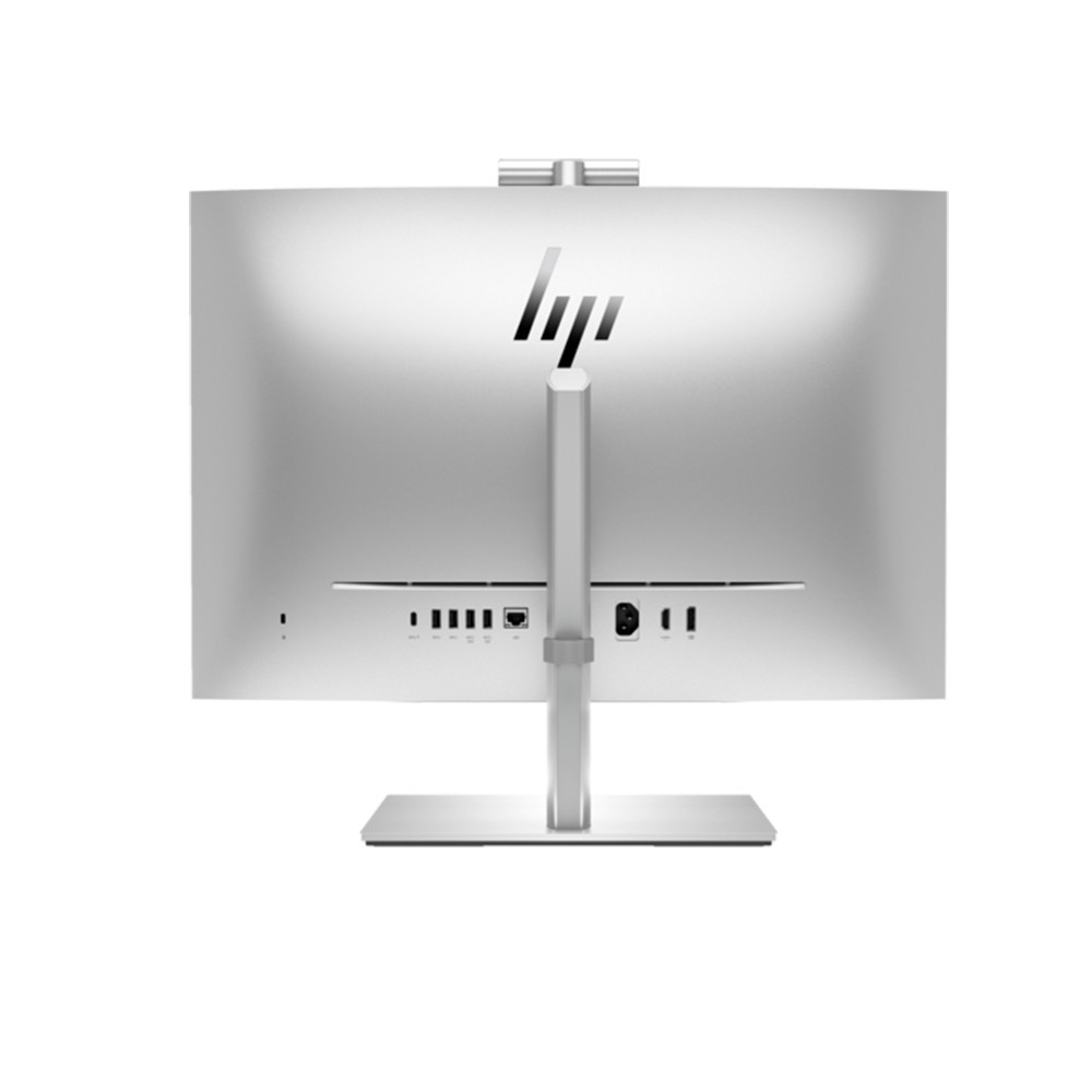 Máy tính AIO HP EliteOne 840 G9 B01QTPT (7 14700/ 16GB/ 512GB SSD/ 23.8inch/ Touch/ W11 Pro)